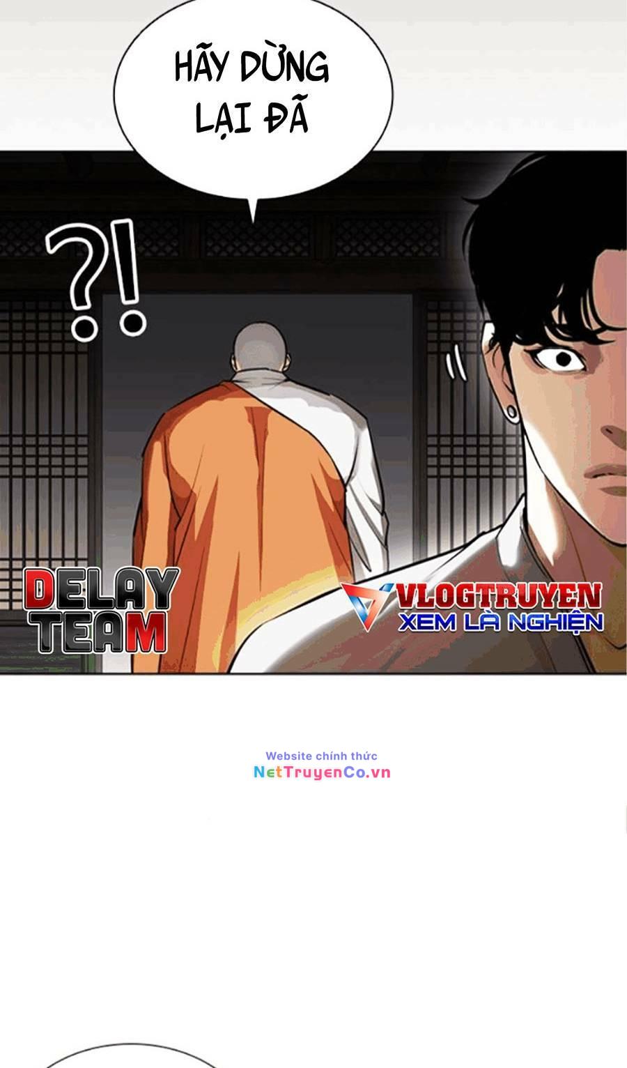 Hoán Đổi Diệu Kỳ Chap 404 - Next Chap 405