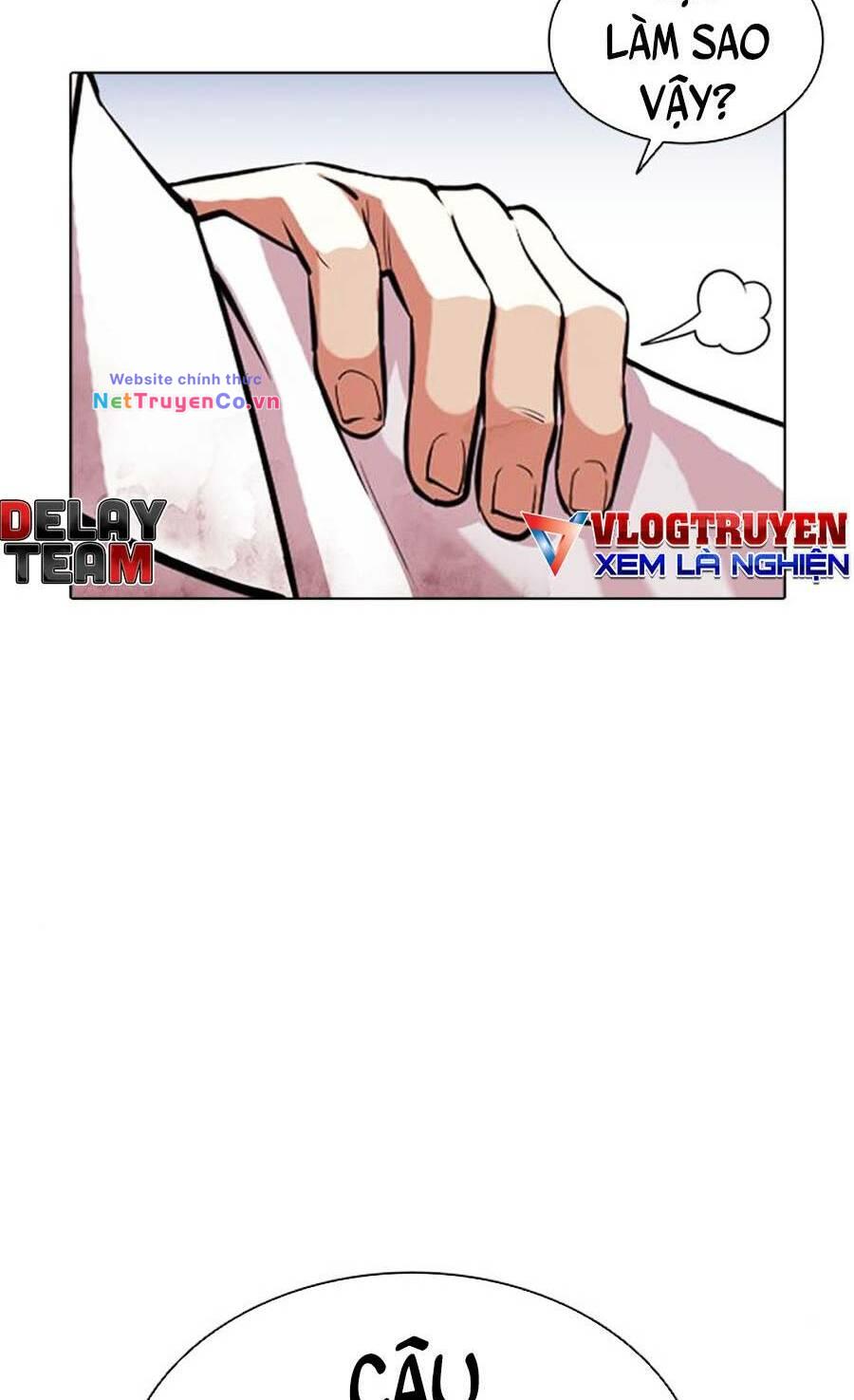 Hoán Đổi Diệu Kỳ Chap 405 - Next Chap 406