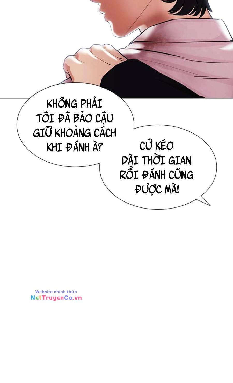 Hoán Đổi Diệu Kỳ Chap 405 - Next Chap 406