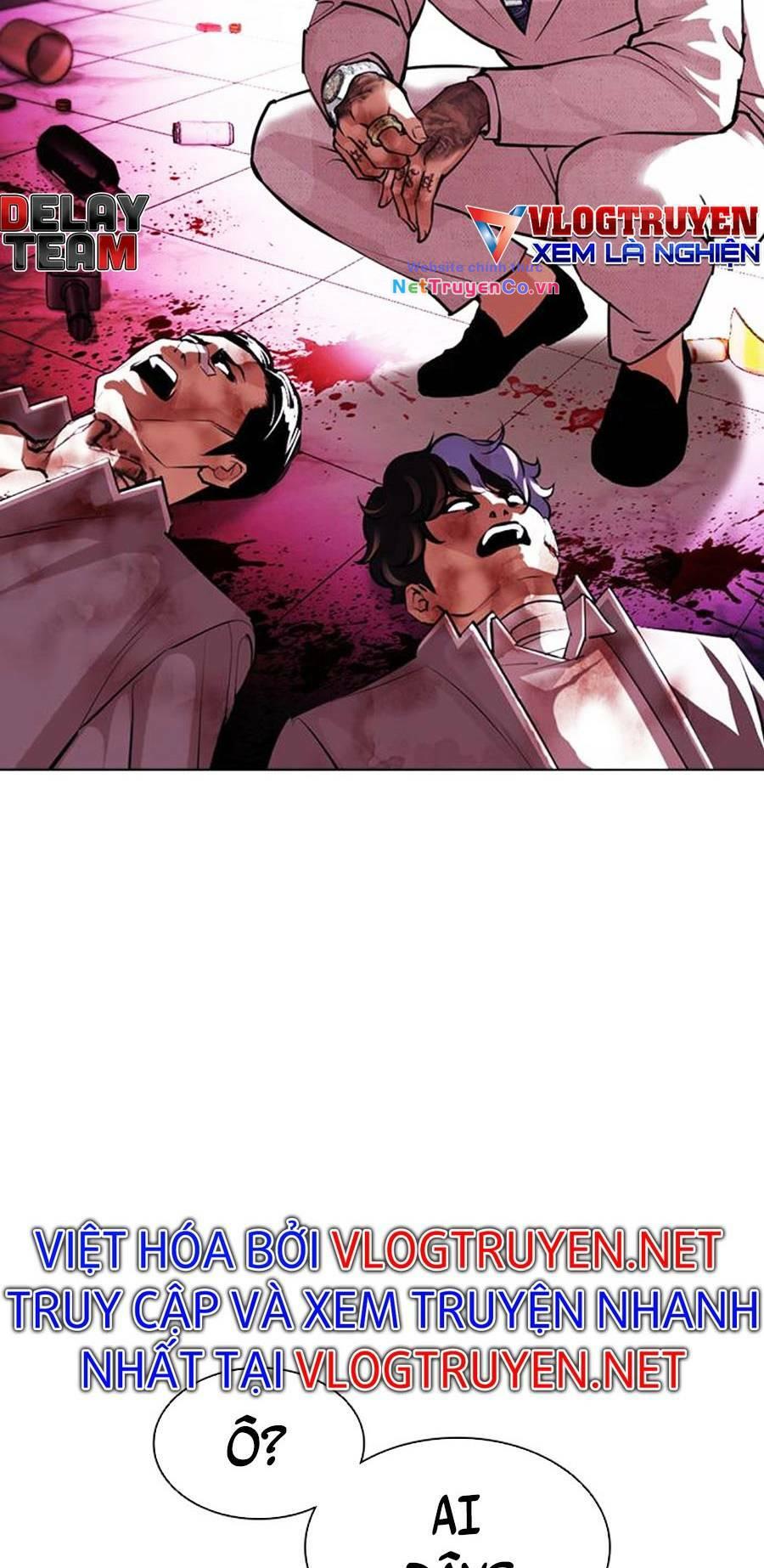 Hoán Đổi Diệu Kỳ Chap 405 - Next Chap 406