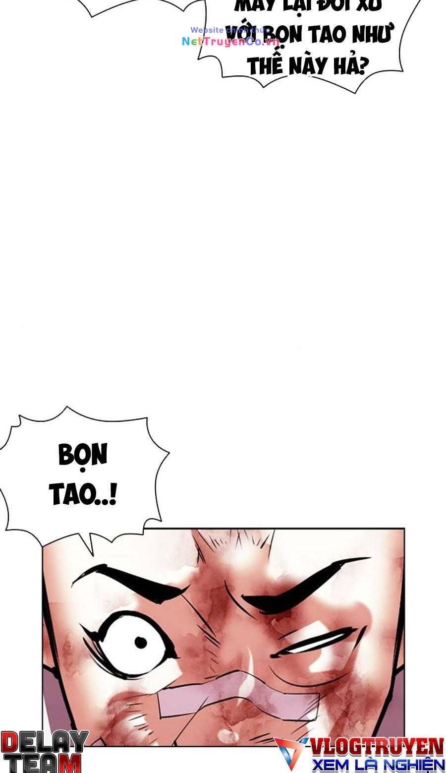 Hoán Đổi Diệu Kỳ Chap 405 - Next Chap 406