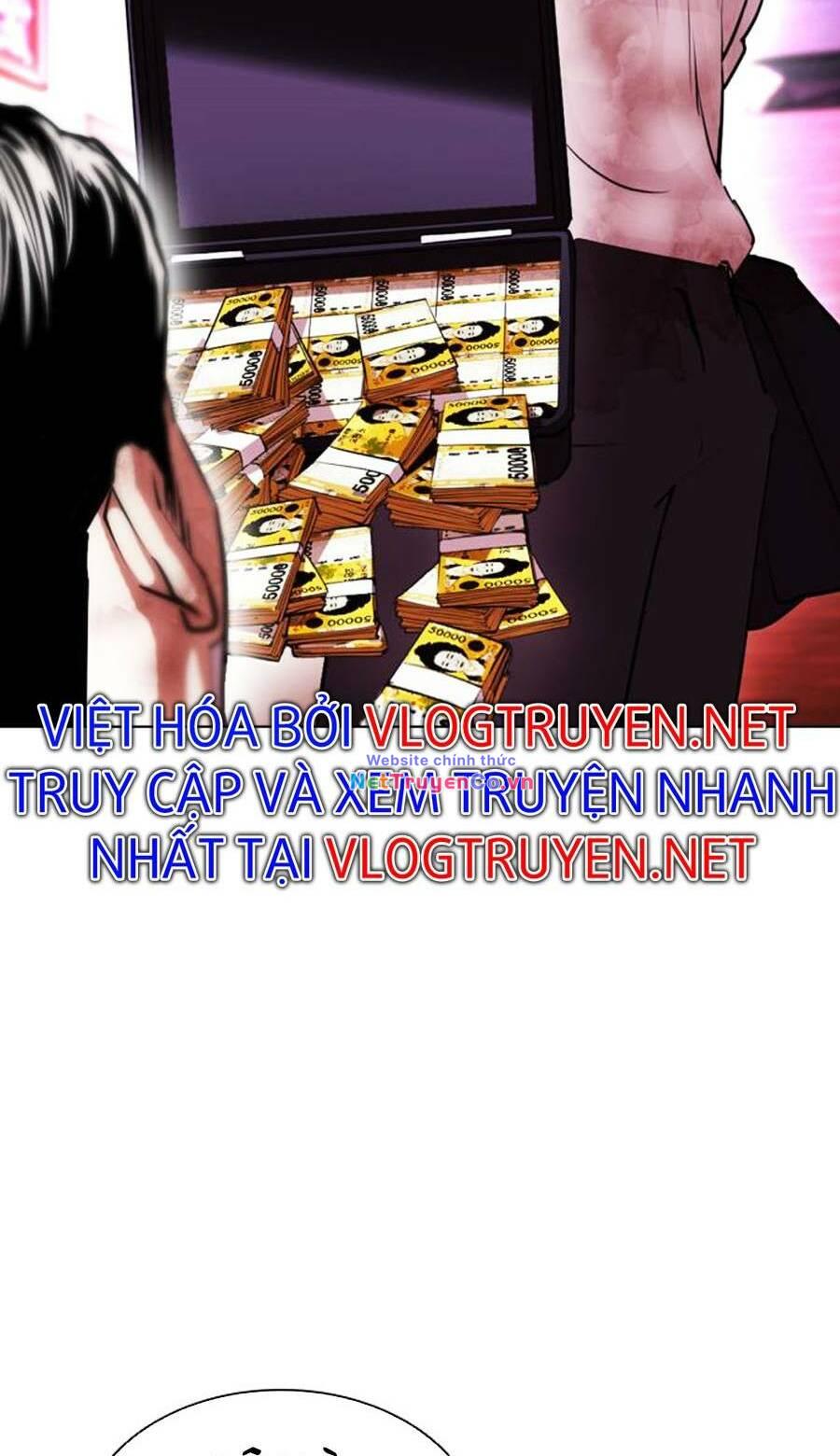 Hoán Đổi Diệu Kỳ Chap 405 - Next Chap 406