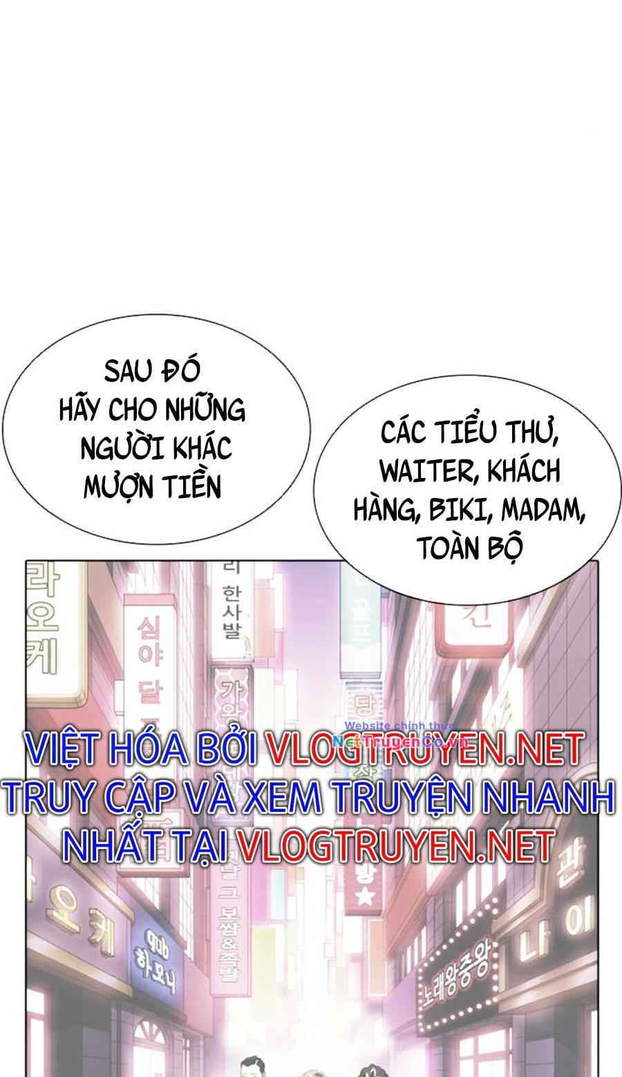Hoán Đổi Diệu Kỳ Chap 405 - Next Chap 406