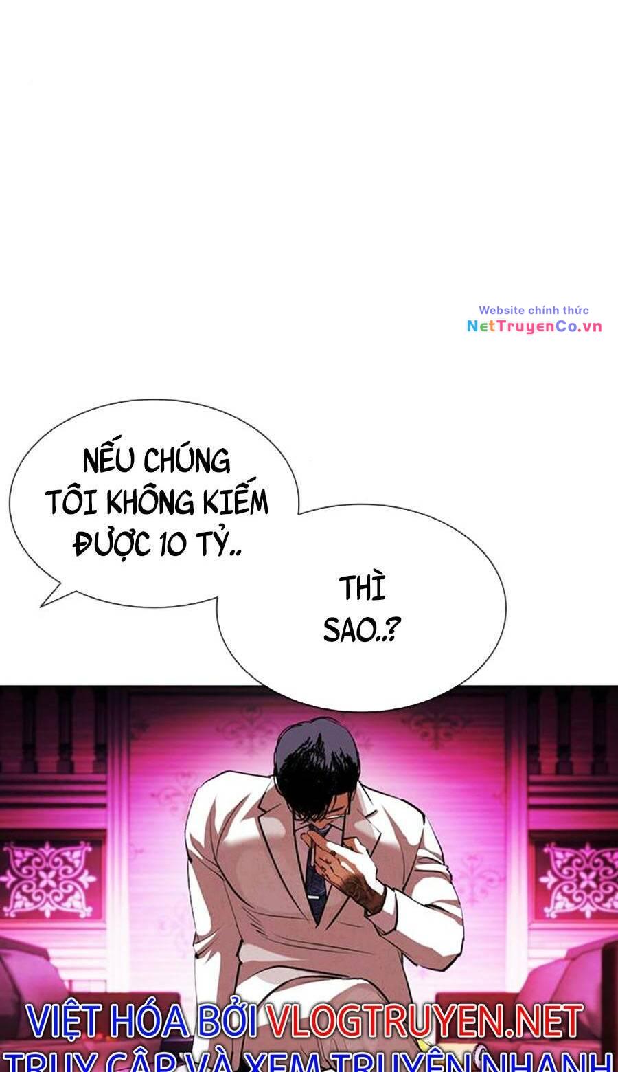 Hoán Đổi Diệu Kỳ Chap 405 - Next Chap 406