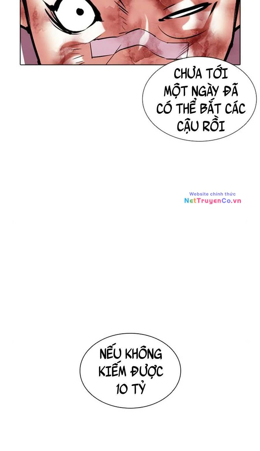 Hoán Đổi Diệu Kỳ Chap 405 - Next Chap 406