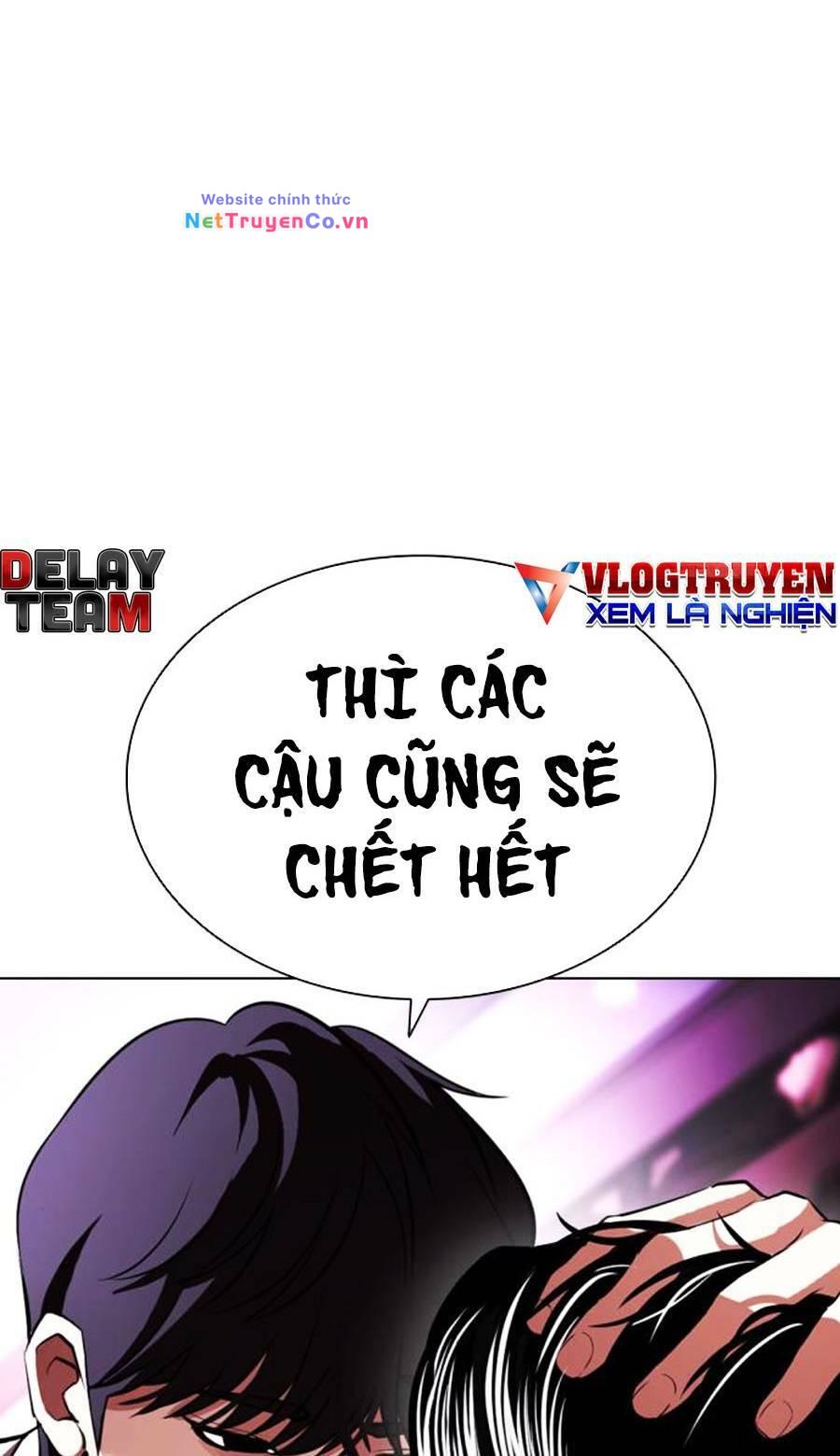 Hoán Đổi Diệu Kỳ Chap 405 - Next Chap 406