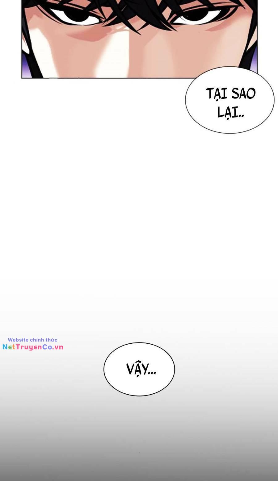 Hoán Đổi Diệu Kỳ Chap 405 - Next Chap 406