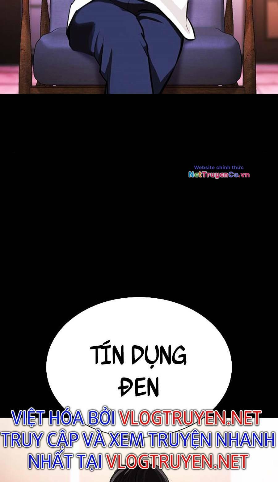 Hoán Đổi Diệu Kỳ Chap 405 - Next Chap 406
