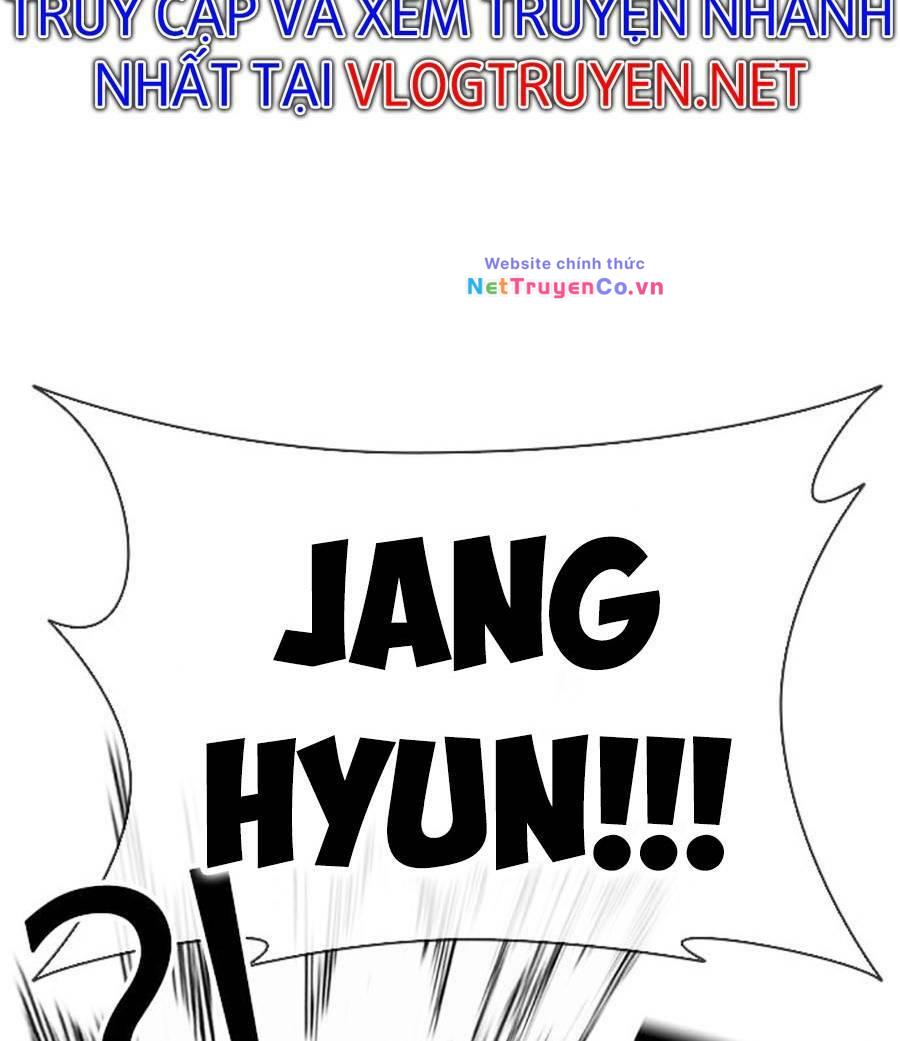 Hoán Đổi Diệu Kỳ Chap 405 - Next Chap 406