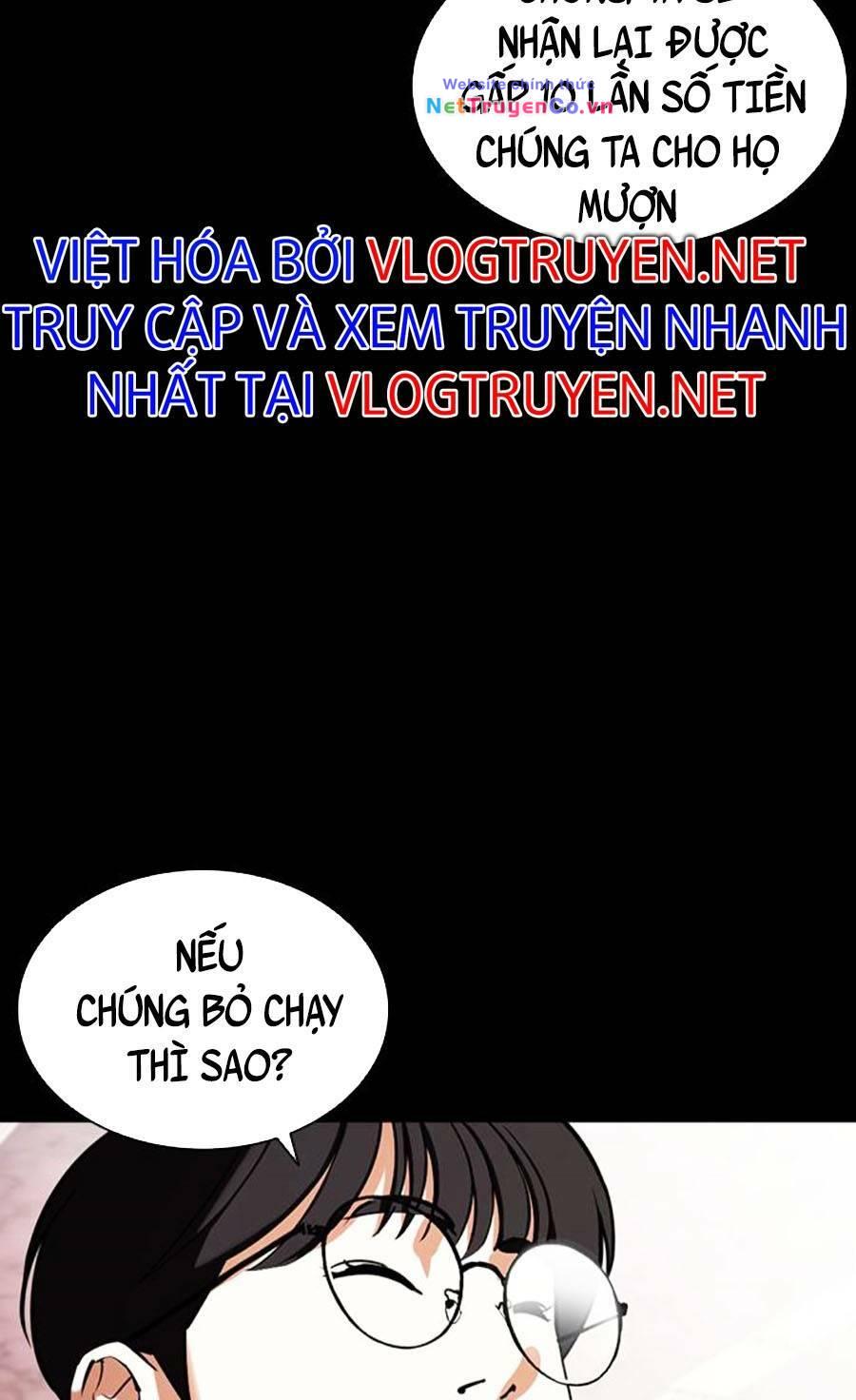 Hoán Đổi Diệu Kỳ Chap 405 - Next Chap 406