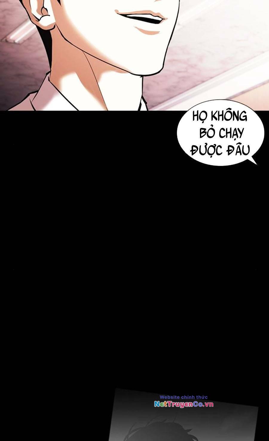 Hoán Đổi Diệu Kỳ Chap 405 - Next Chap 406