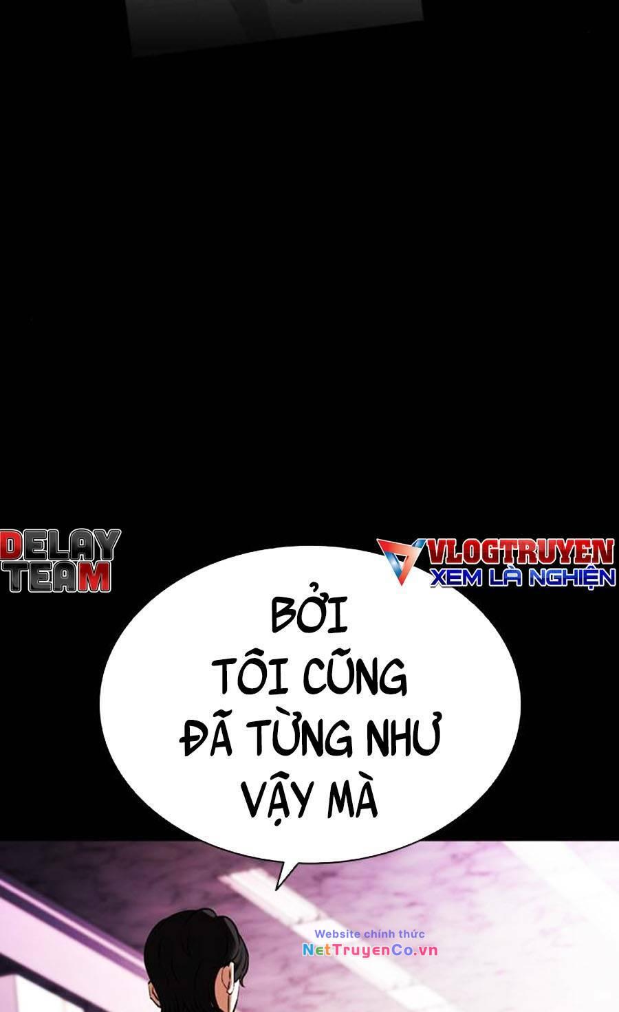 Hoán Đổi Diệu Kỳ Chap 405 - Next Chap 406