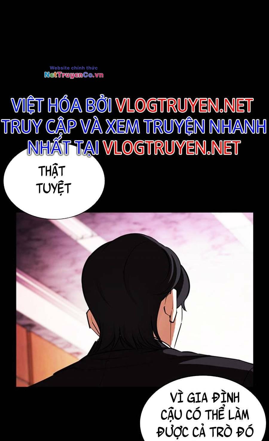 Hoán Đổi Diệu Kỳ Chap 405 - Next Chap 406
