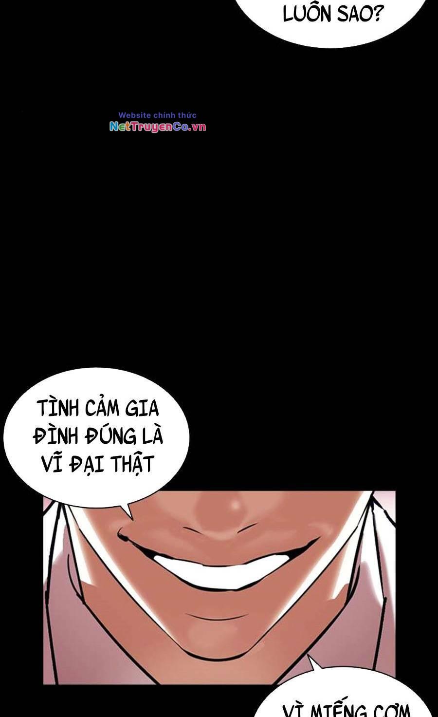 Hoán Đổi Diệu Kỳ Chap 405 - Next Chap 406