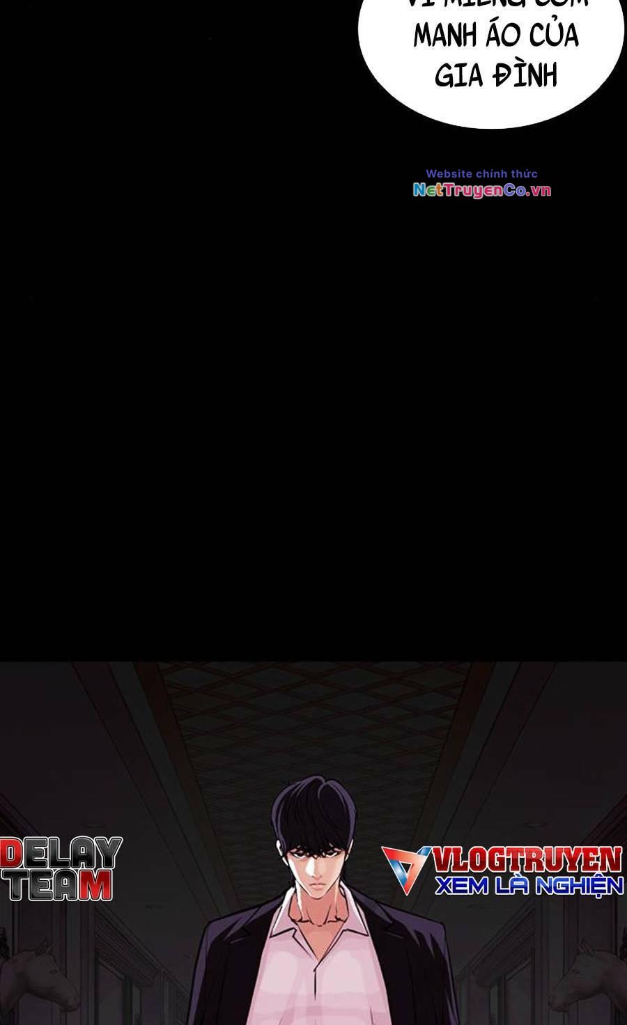 Hoán Đổi Diệu Kỳ Chap 405 - Next Chap 406