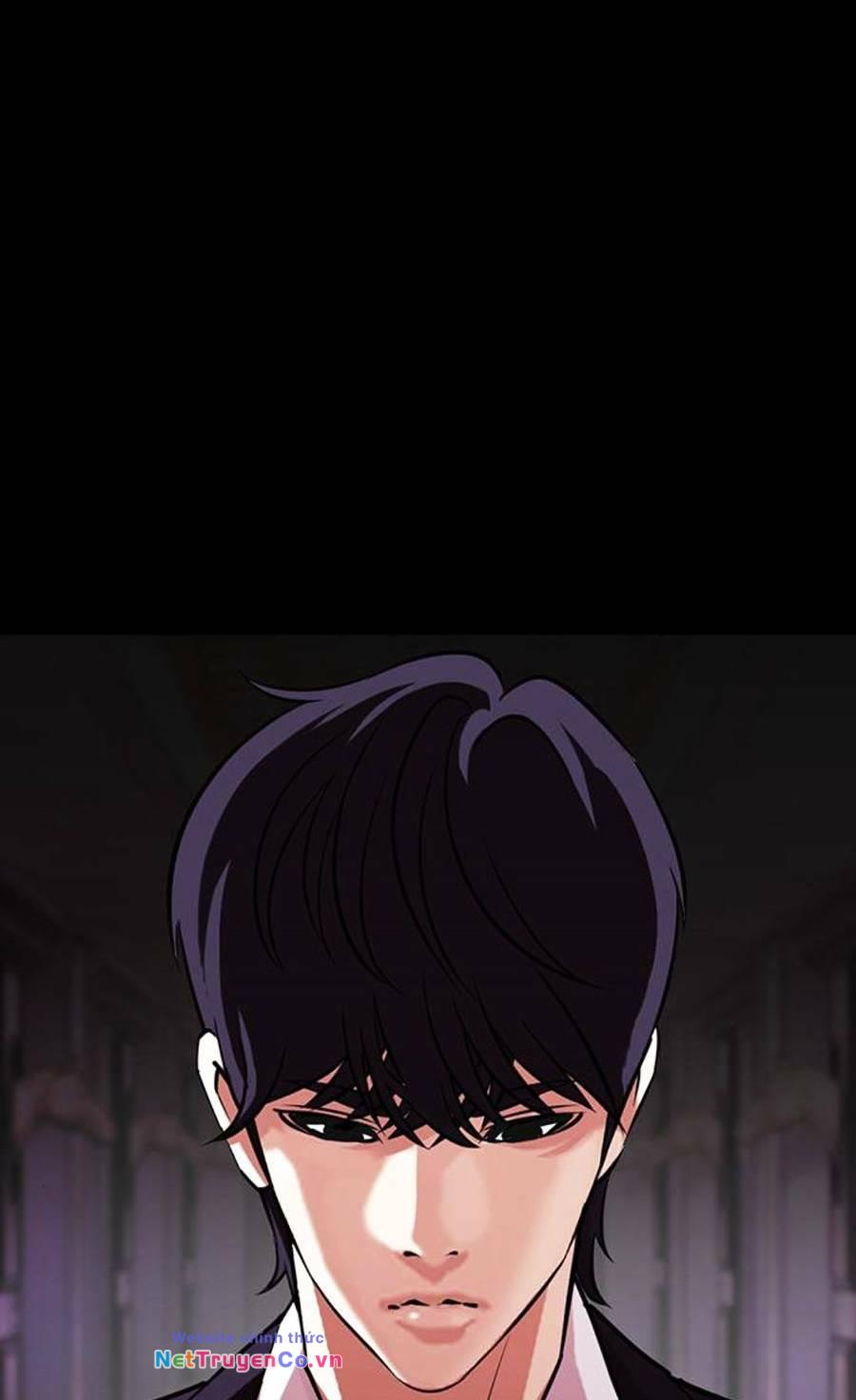 Hoán Đổi Diệu Kỳ Chap 405 - Next Chap 406