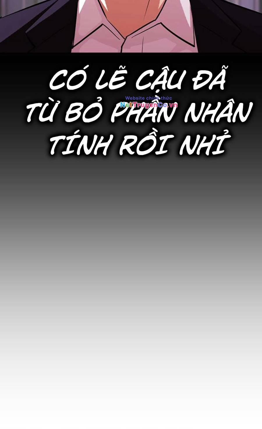 Hoán Đổi Diệu Kỳ Chap 405 - Next Chap 406