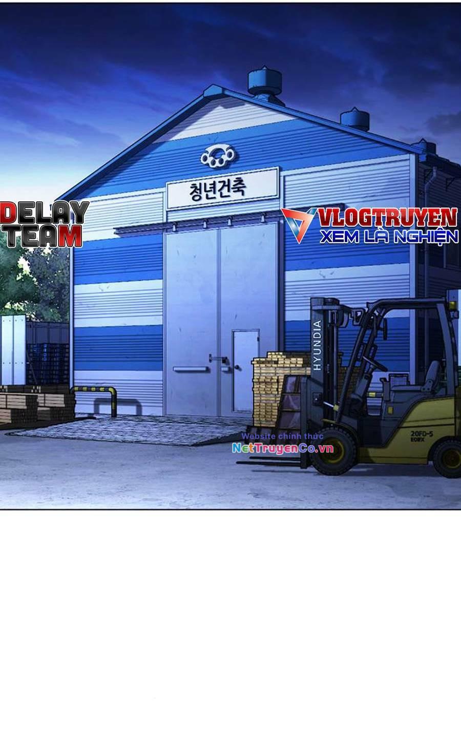 Hoán Đổi Diệu Kỳ Chap 405 - Next Chap 406