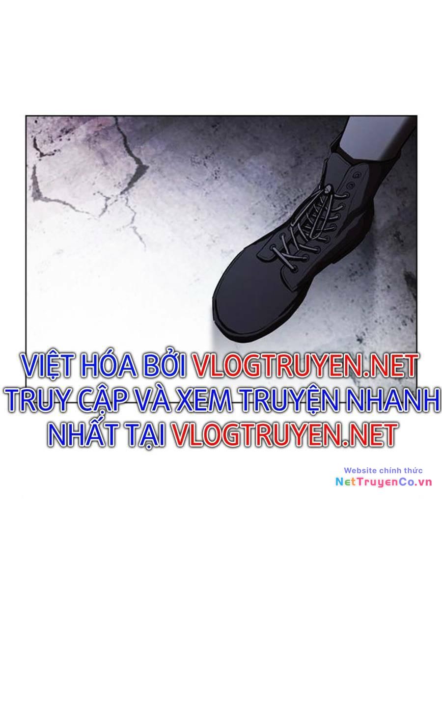 Hoán Đổi Diệu Kỳ Chap 405 - Next Chap 406