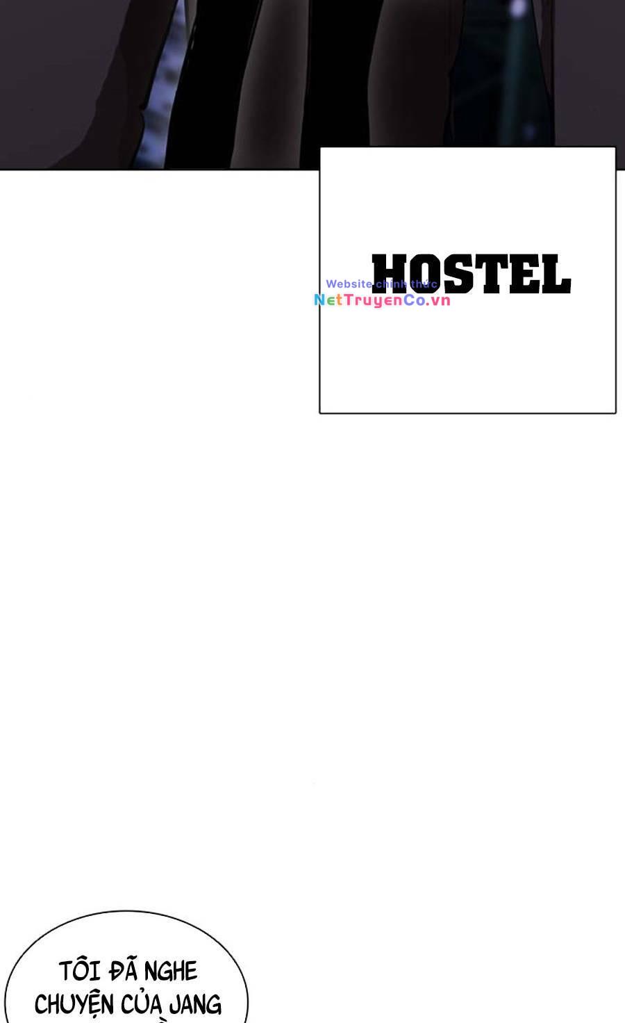 Hoán Đổi Diệu Kỳ Chap 405 - Next Chap 406