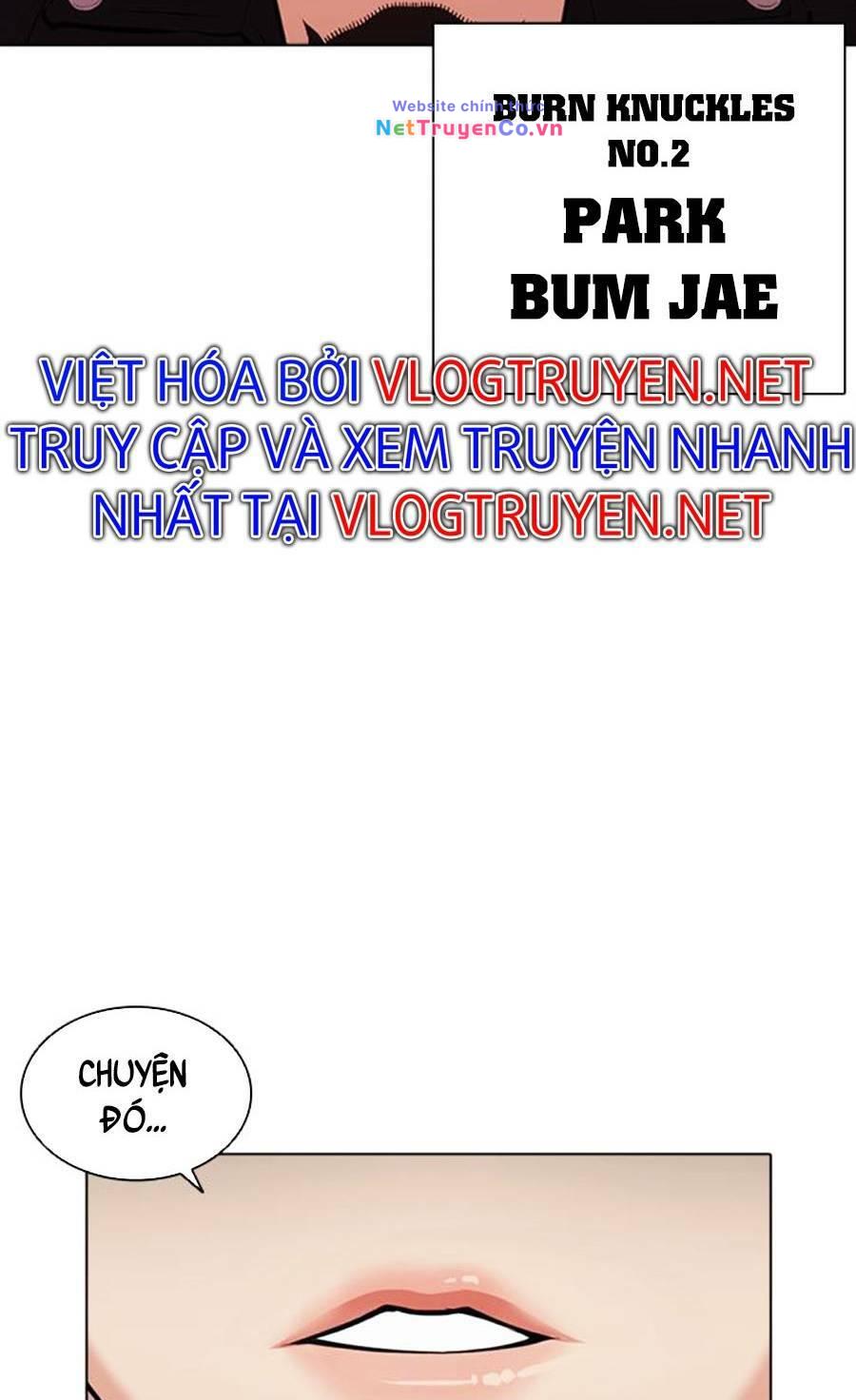 Hoán Đổi Diệu Kỳ Chap 405 - Next Chap 406