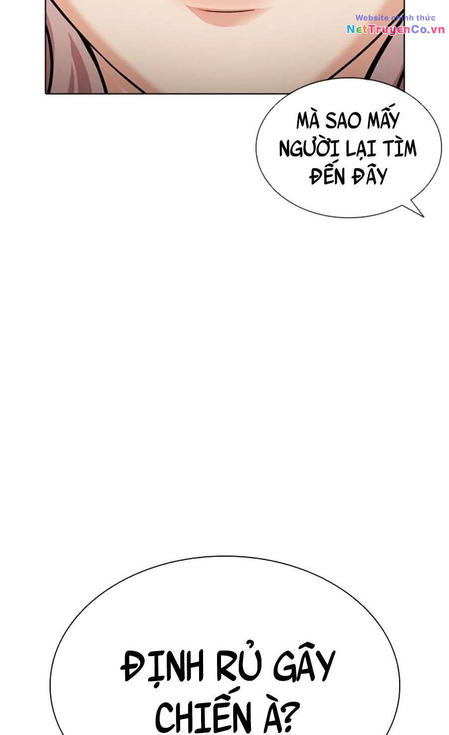 Hoán Đổi Diệu Kỳ Chap 405 - Next Chap 406