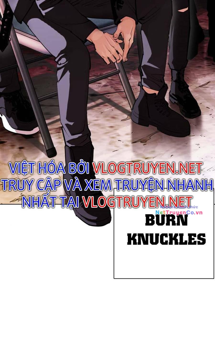 Hoán Đổi Diệu Kỳ Chap 405 - Next Chap 406