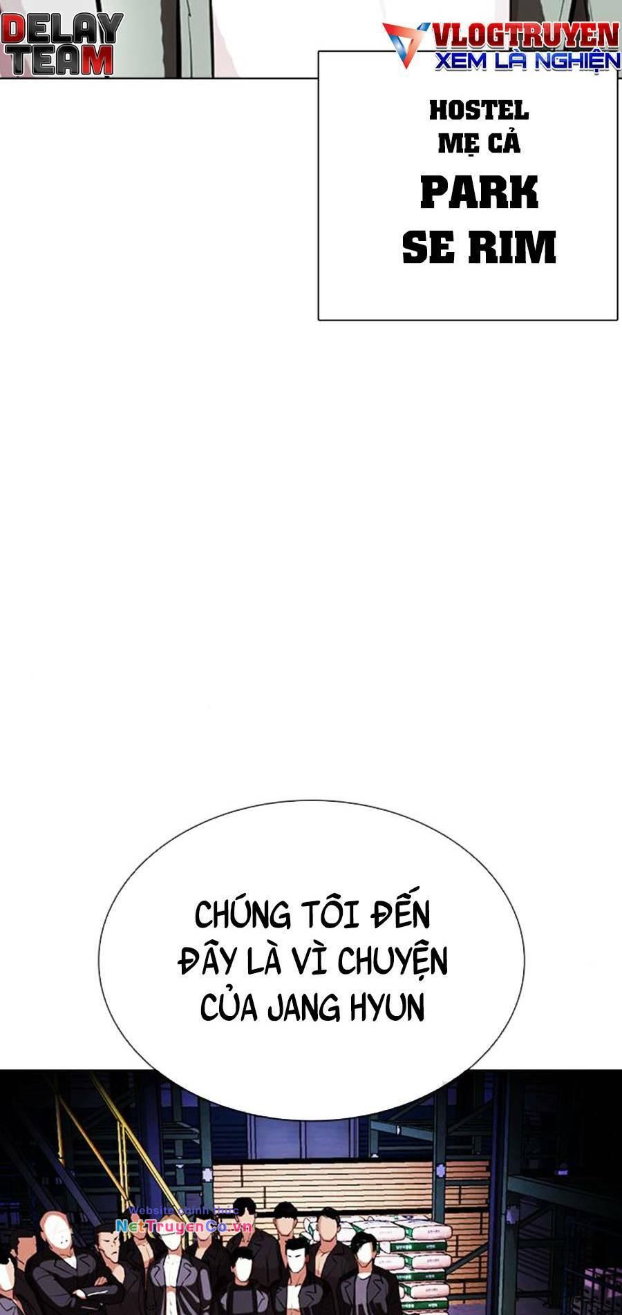 Hoán Đổi Diệu Kỳ Chap 405 - Next Chap 406