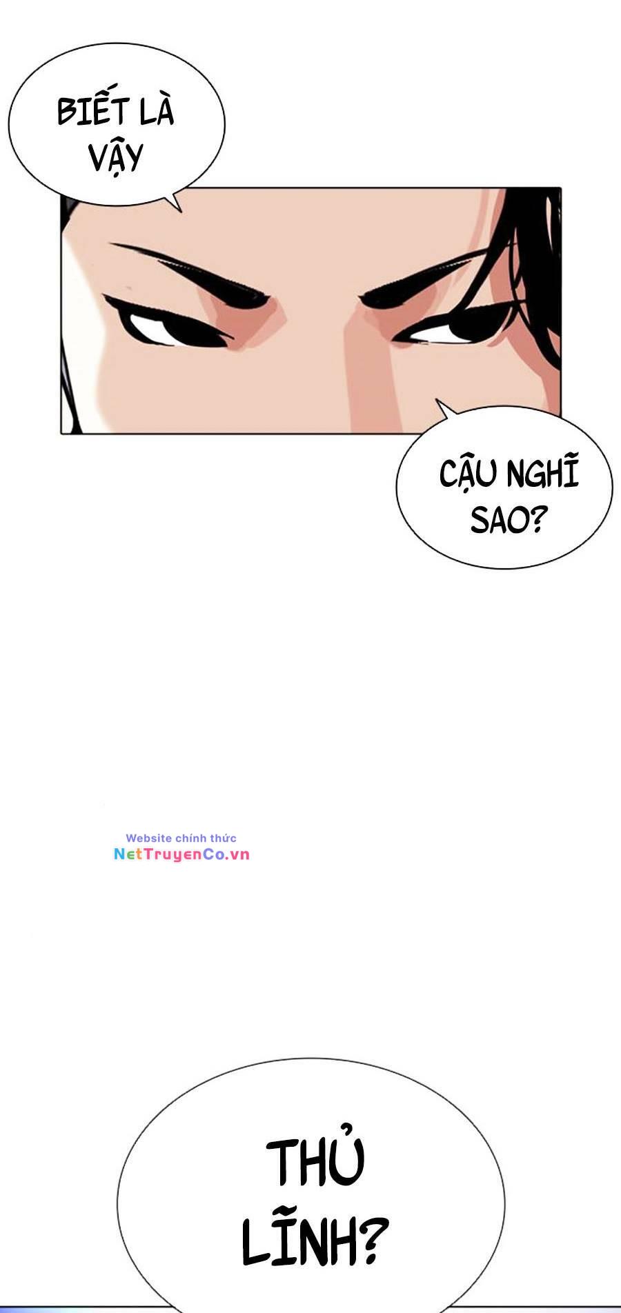 Hoán Đổi Diệu Kỳ Chap 405 - Next Chap 406