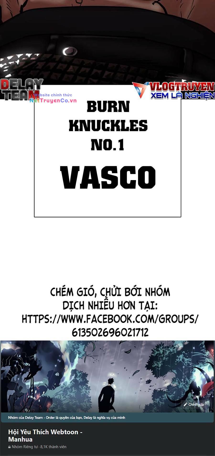 Hoán Đổi Diệu Kỳ Chap 405 - Next Chap 406