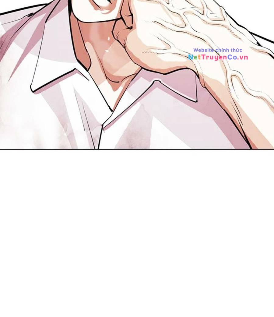 Hoán Đổi Diệu Kỳ Chap 405 - Next Chap 406