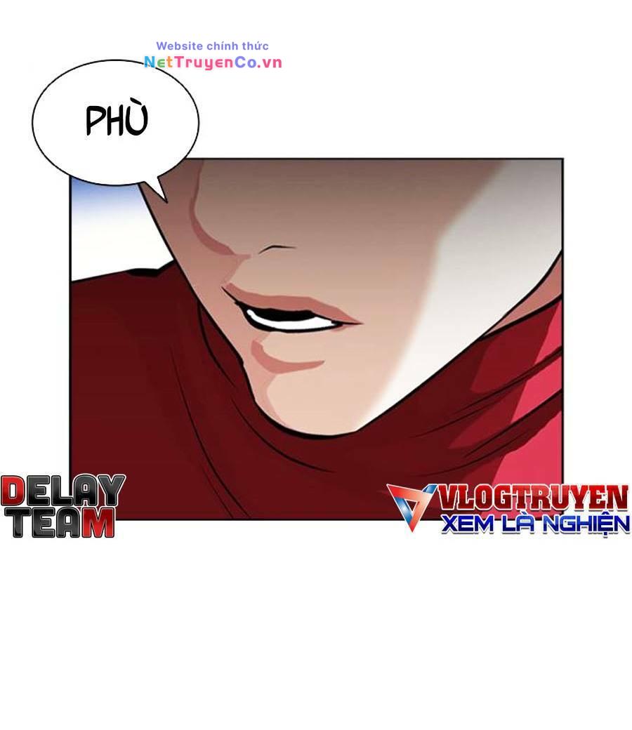 Hoán Đổi Diệu Kỳ Chap 405 - Next Chap 406
