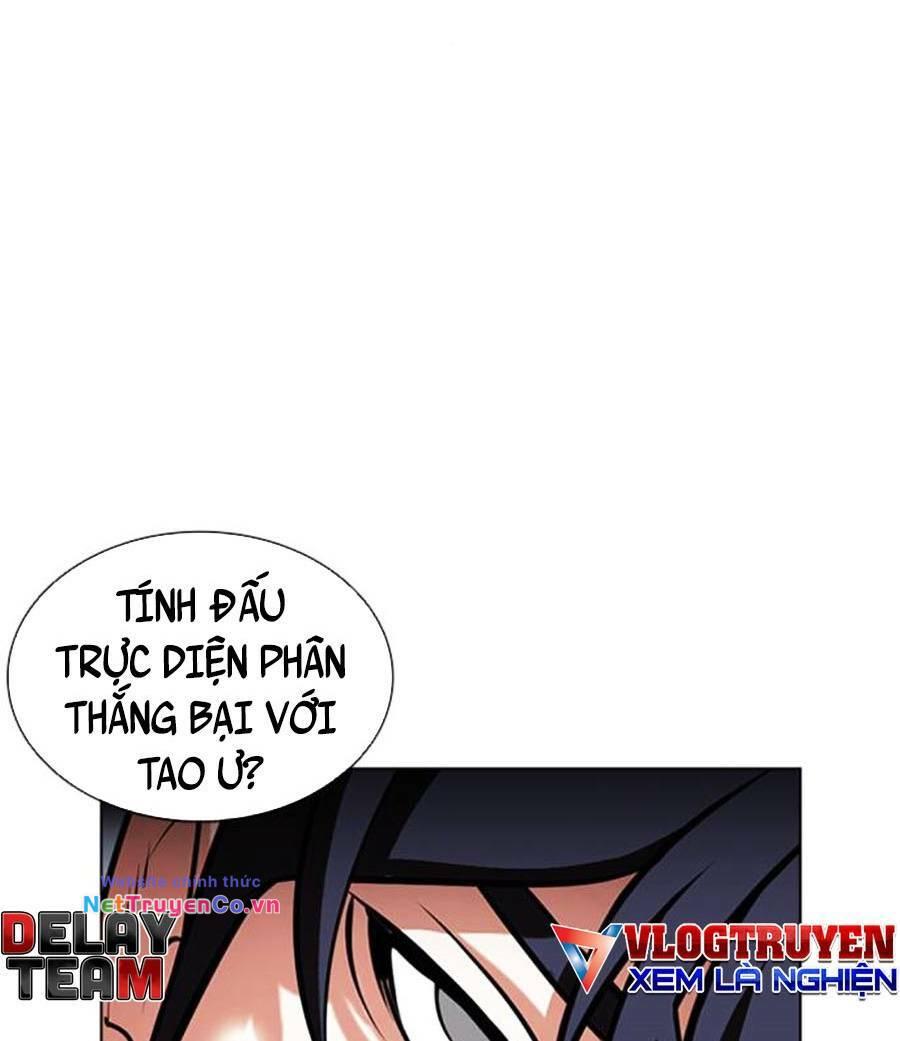 Hoán Đổi Diệu Kỳ Chap 405 - Next Chap 406