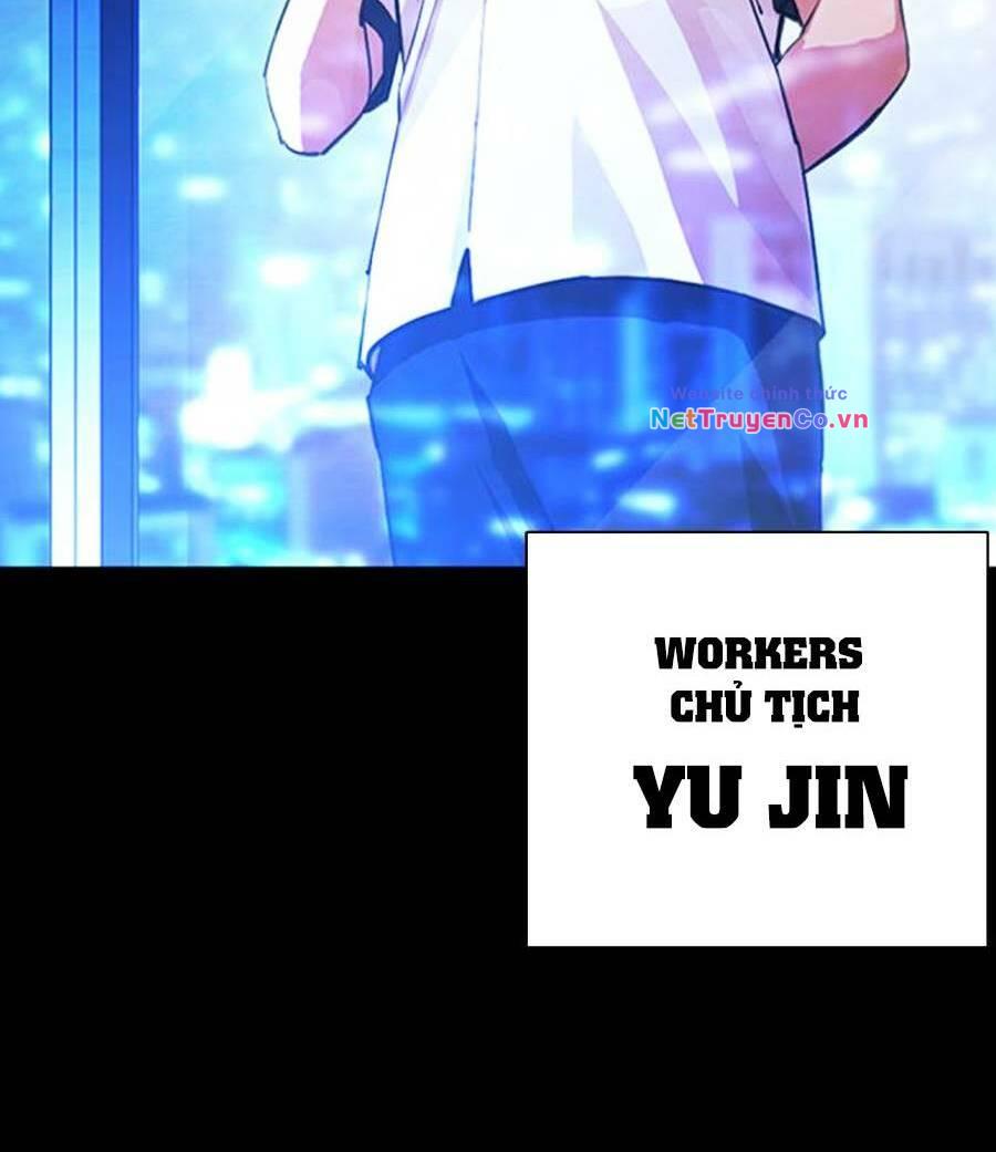 Hoán Đổi Diệu Kỳ Chap 405 - Next Chap 406