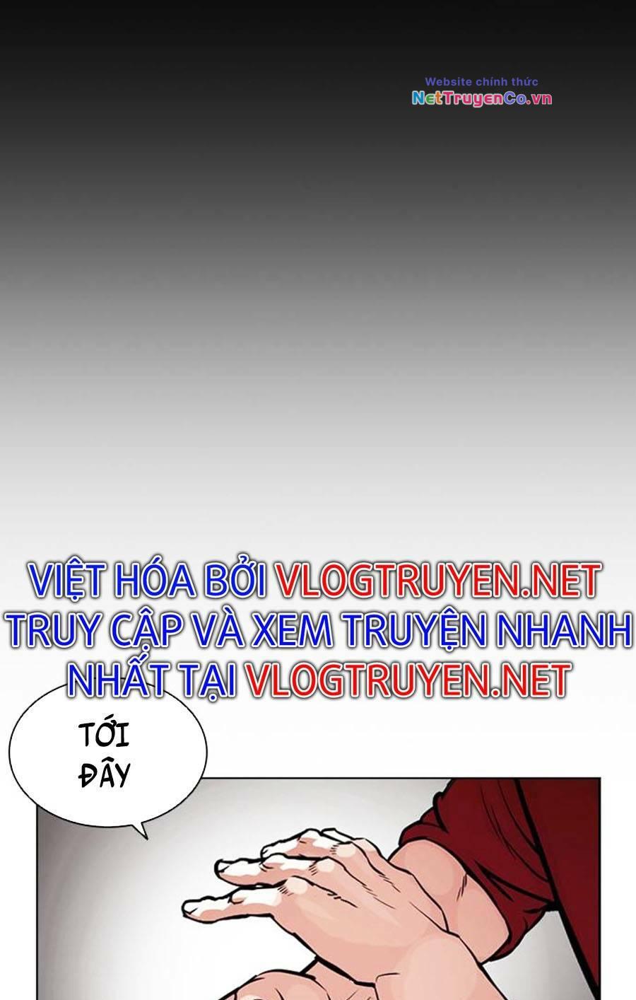 Hoán Đổi Diệu Kỳ Chap 405 - Next Chap 406