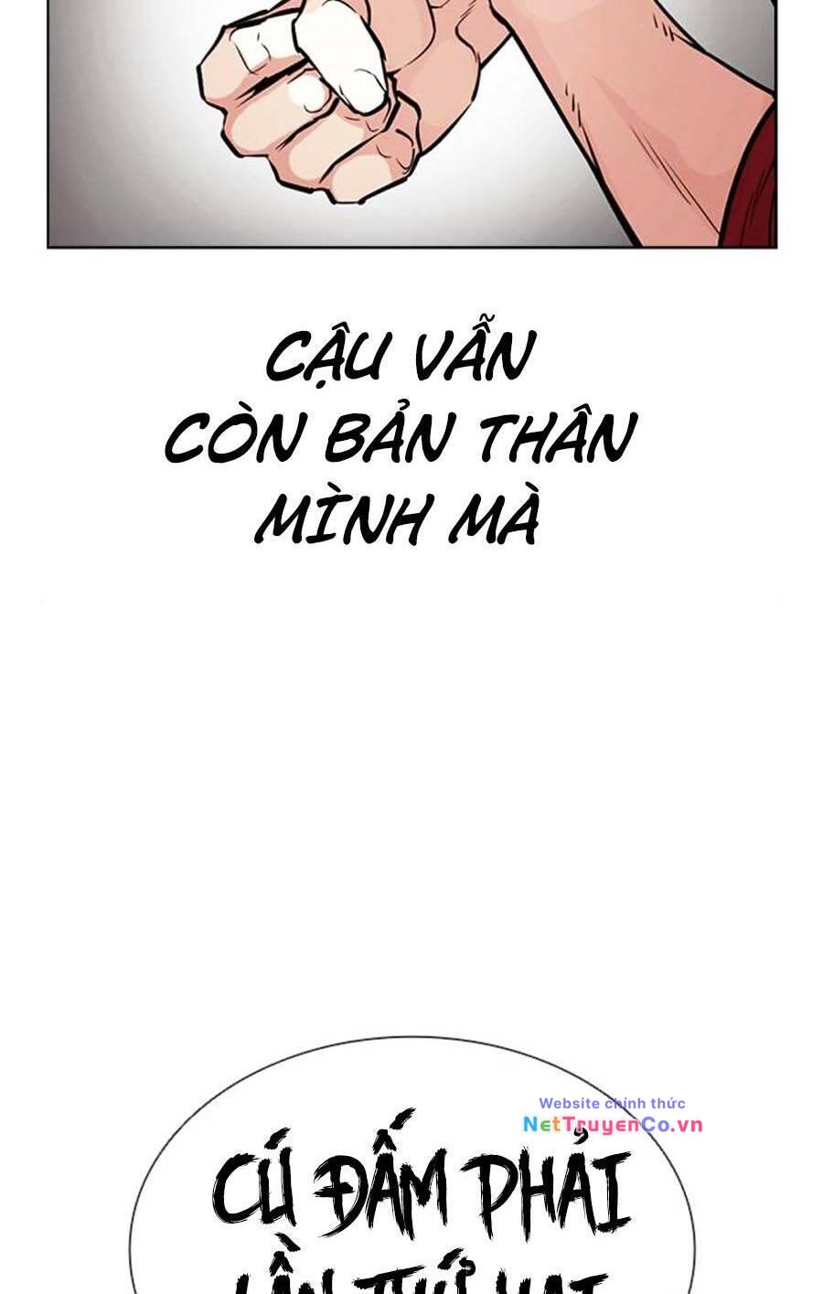 Hoán Đổi Diệu Kỳ Chap 405 - Next Chap 406