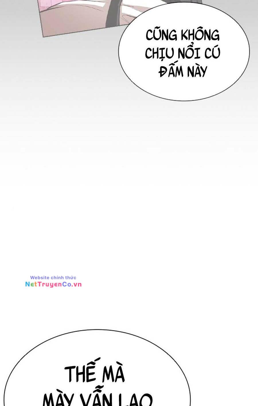 Hoán Đổi Diệu Kỳ Chap 405 - Next Chap 406