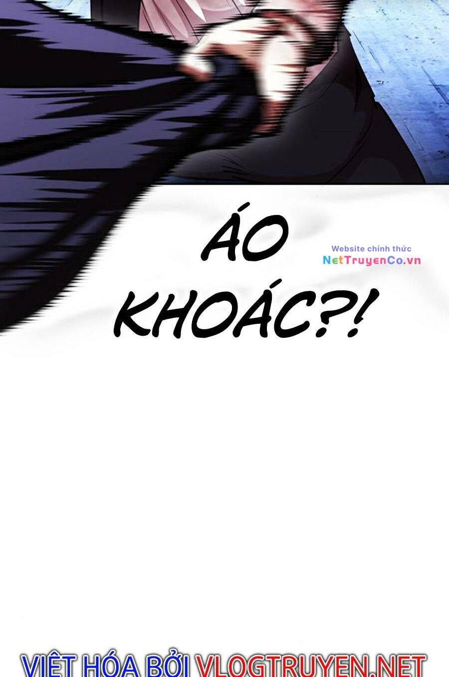 Hoán Đổi Diệu Kỳ Chap 405 - Next Chap 406