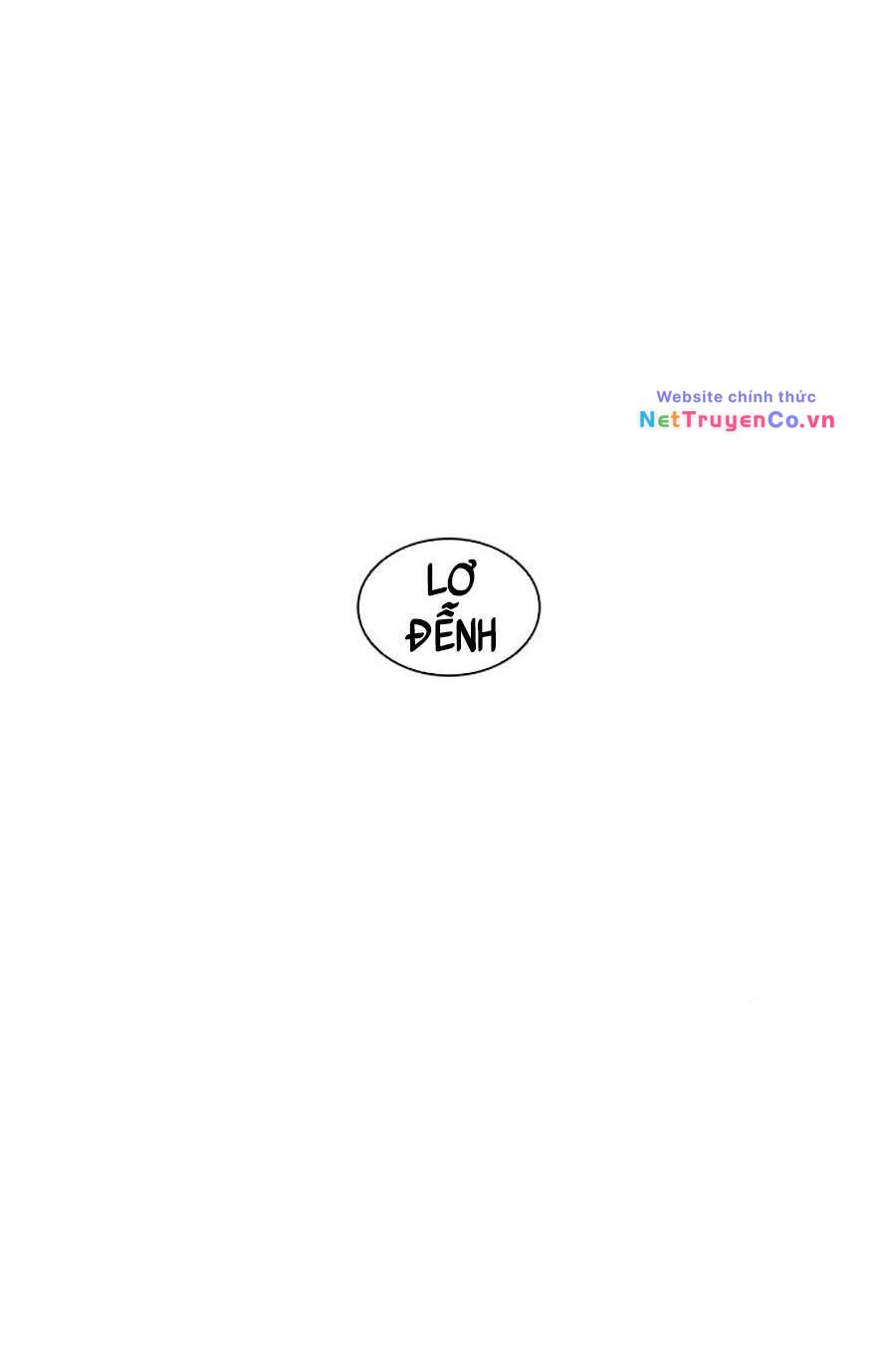 Hoán Đổi Diệu Kỳ Chap 405 - Next Chap 406