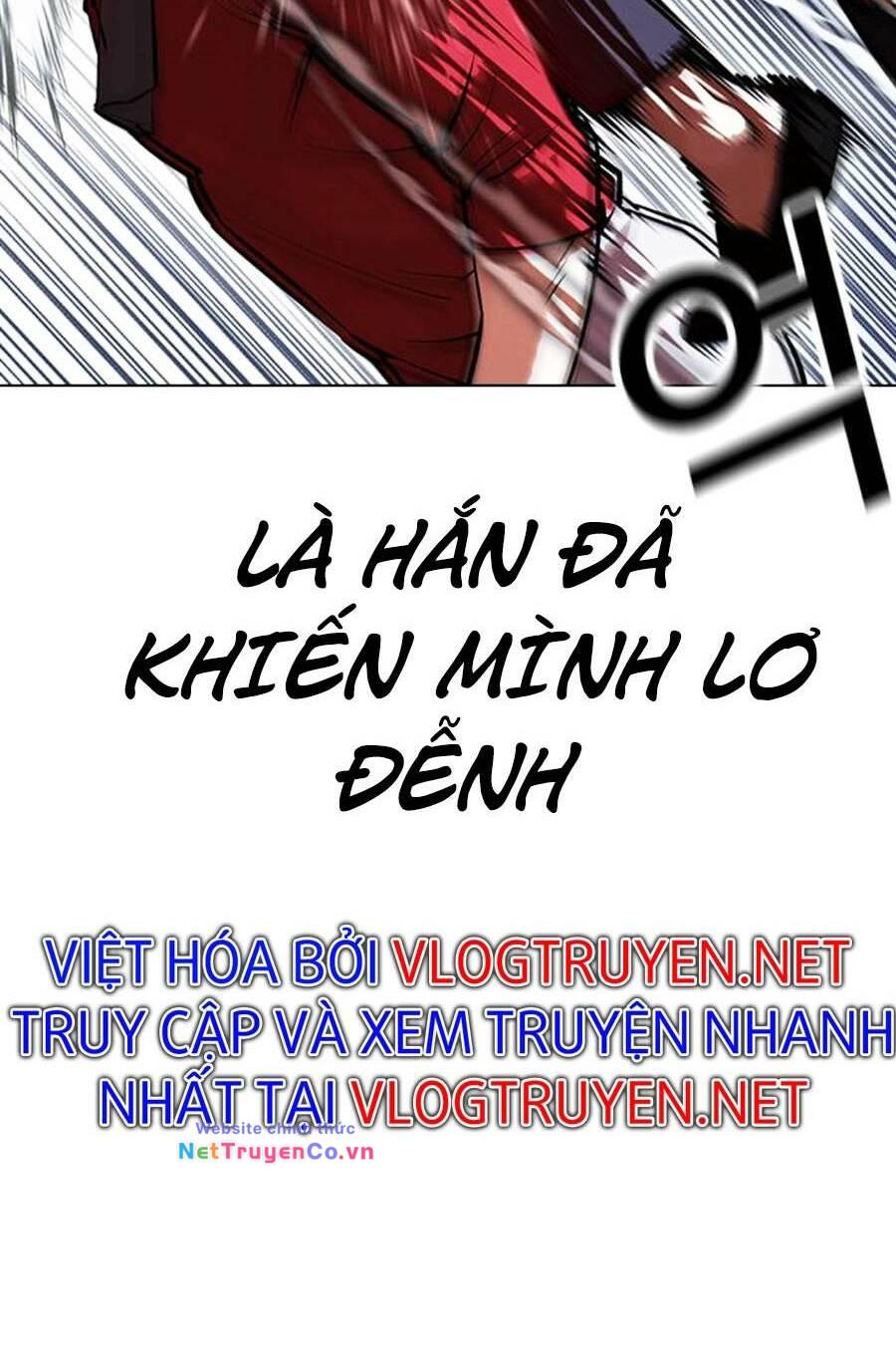 Hoán Đổi Diệu Kỳ Chap 405 - Next Chap 406