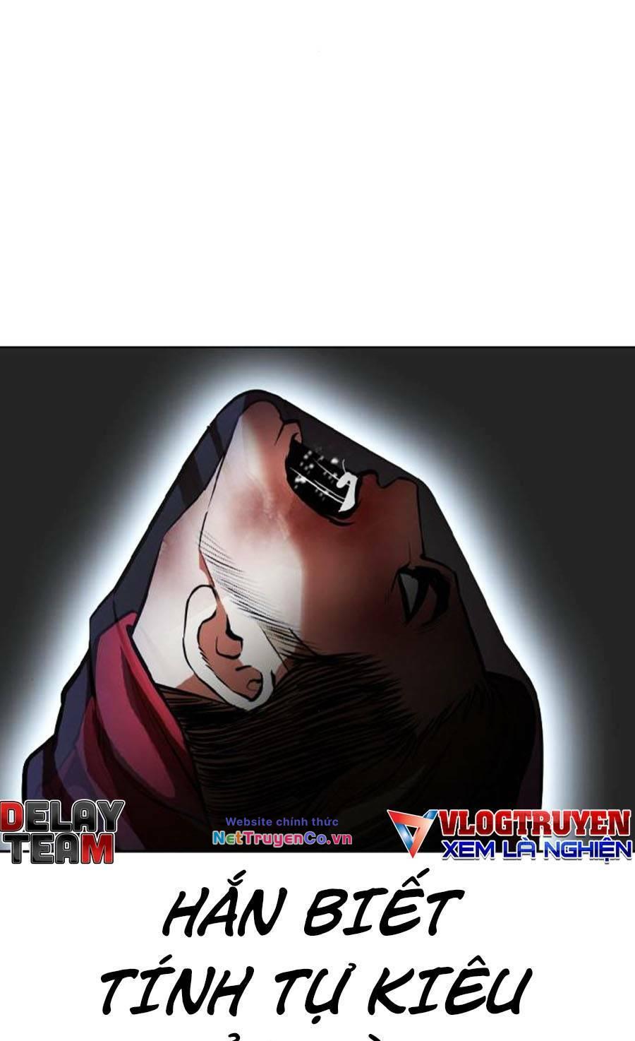 Hoán Đổi Diệu Kỳ Chap 405 - Next Chap 406