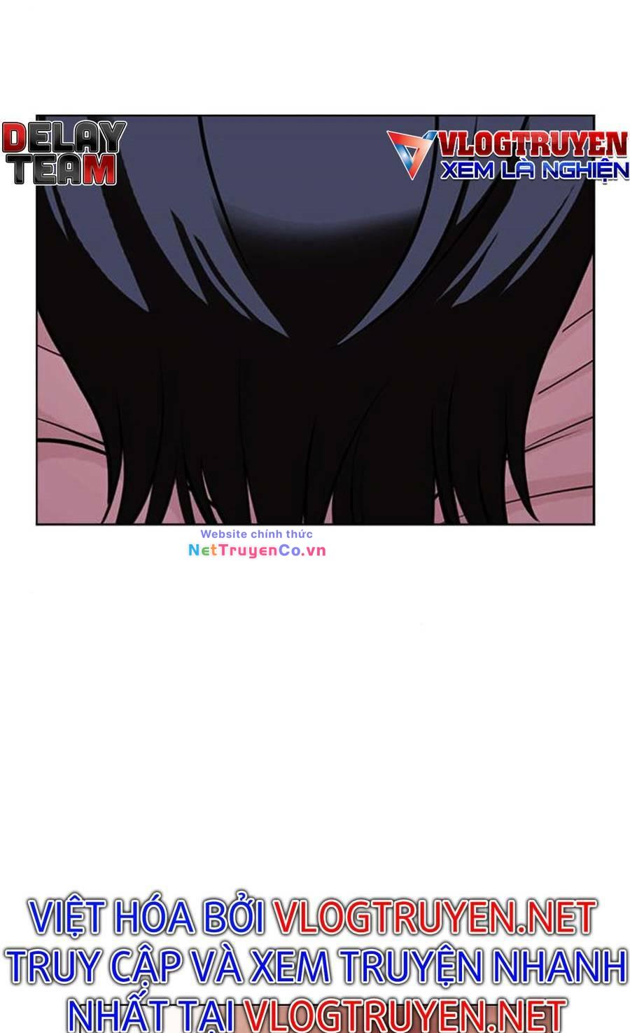 Hoán Đổi Diệu Kỳ Chap 405 - Next Chap 406