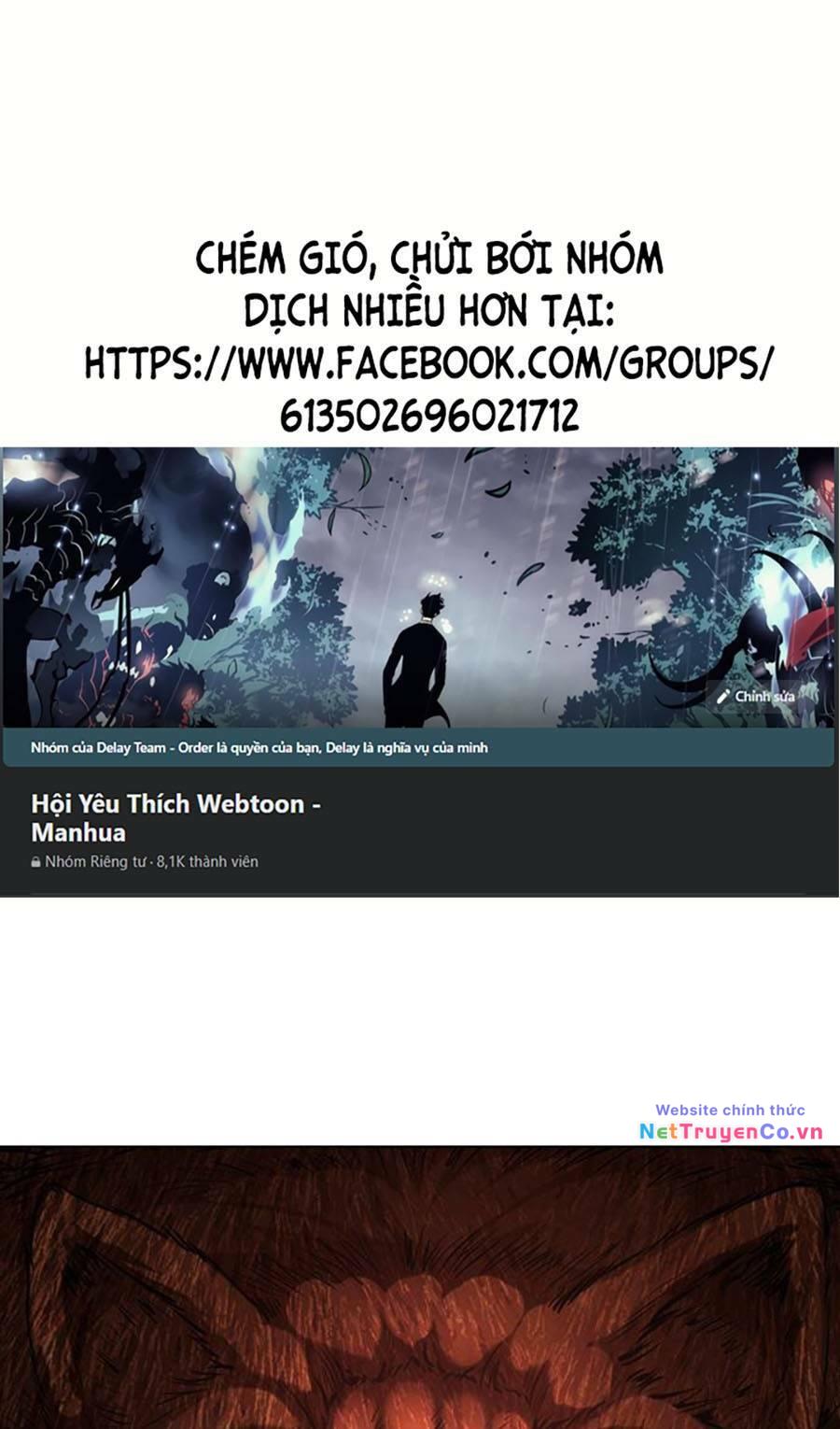 Hoán Đổi Diệu Kỳ Chap 406 - Next Chap 407