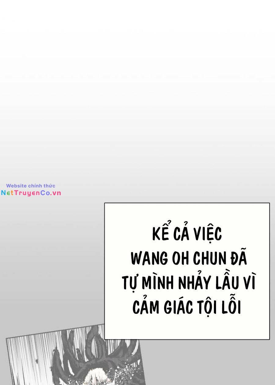Hoán Đổi Diệu Kỳ Chap 406 - Next Chap 407