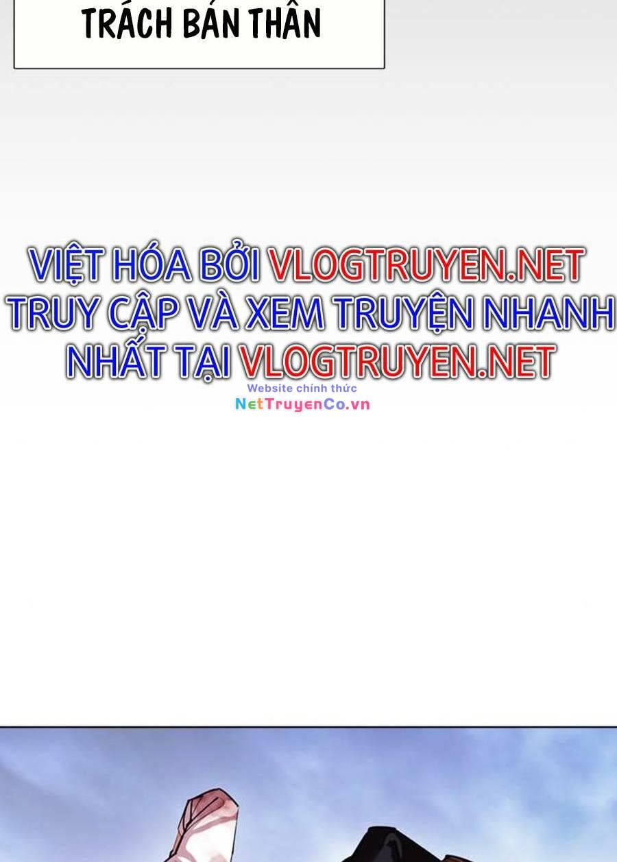 Hoán Đổi Diệu Kỳ Chap 406 - Next Chap 407