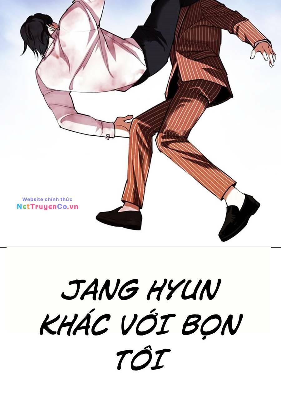 Hoán Đổi Diệu Kỳ Chap 406 - Next Chap 407