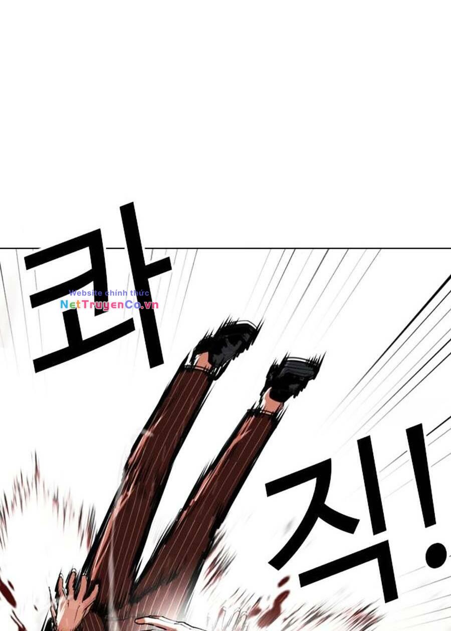 Hoán Đổi Diệu Kỳ Chap 406 - Next Chap 407