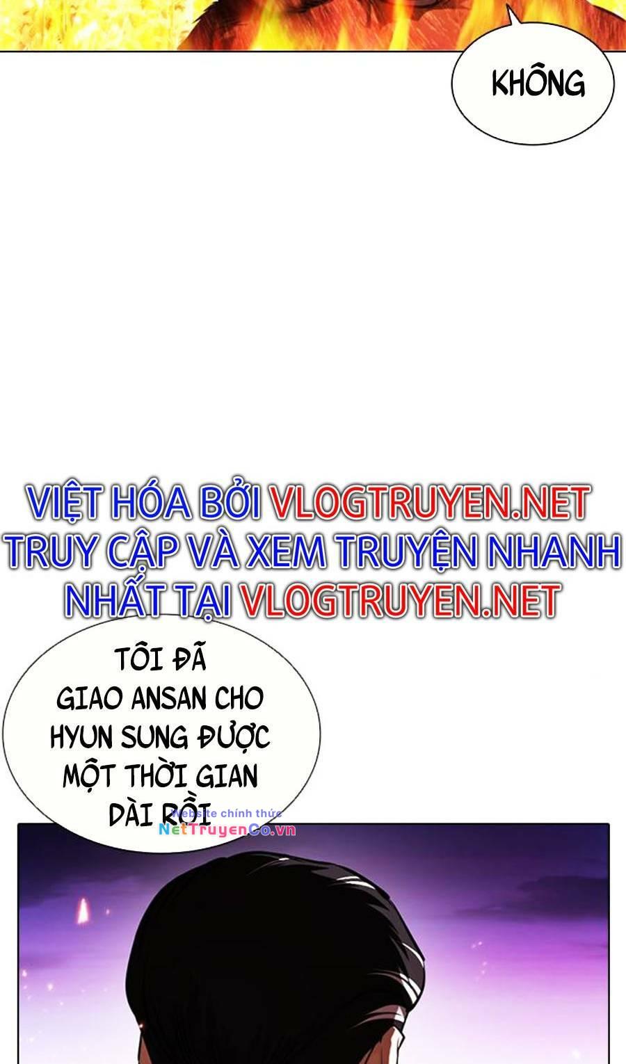 Hoán Đổi Diệu Kỳ Chap 406 - Next Chap 407