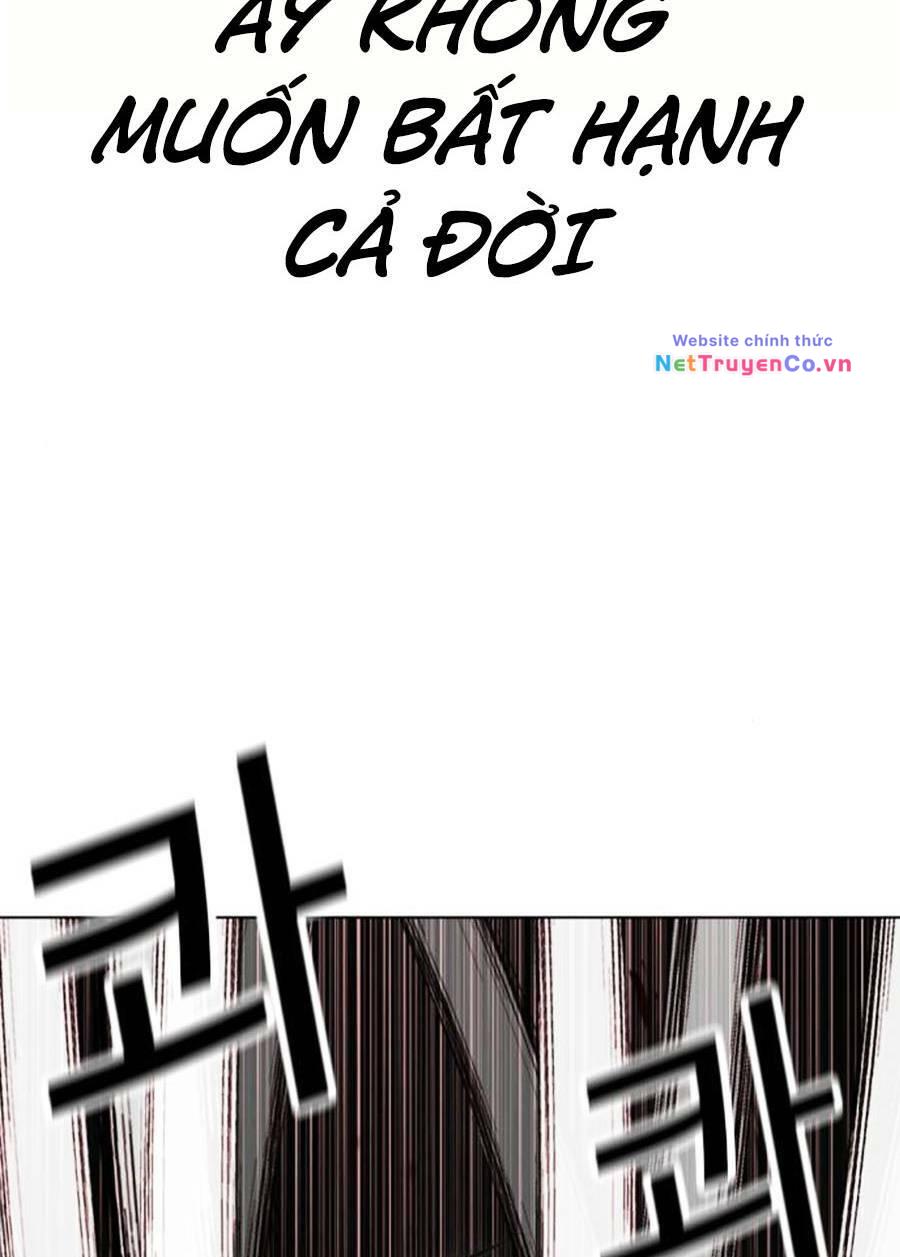 Hoán Đổi Diệu Kỳ Chap 406 - Next Chap 407