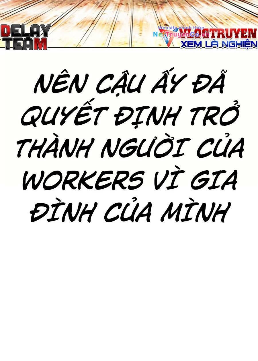 Hoán Đổi Diệu Kỳ Chap 406 - Next Chap 407